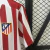 Imagen de Atlético de Madrid 2025/2026 Local