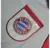 Bayern Munich 1998/1999 Tercera Equipación - Sport Shirts