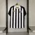 Santos FC 2025/2026 Visitante - comprar online