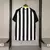 Santos FC 2025/2026 Visitante en internet