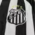 Santos FC 2025/2026 Visitante - Sport Shirts