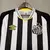Santos FC 2025/2026 Visitante - tienda online