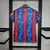Crystal Palace 24/25 Local - comprar online