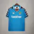 Manchester City 1998/1999 Local