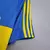 Boca Juniors 1981 Local - Sport Shirts