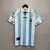Argentina 1996/1997 Local