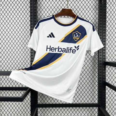 LA Galaxy 2026/2027 Local