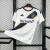 LA Galaxy 2026/2027 Local