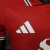 Manchester United 2026/2027 Local - Player Version - Sport Shirts