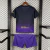 Barcelona 2026/2027 Visitante Conjunto infantil - comprar online