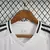 Real madrid 24/25 Local Conjunto infantil - tienda online