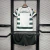 Sporting de Lisboa 2001/2003 Local Conjunto infantil - comprar online