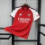 Arsenal 2026/2027 Local