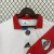 River Plate 1998/1999 Local - Sport Shirts