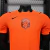 Holanda 2026 Local - Player Version en internet