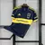 Boca Juniors 2025/2026 Local - comprar online