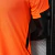 Holanda 2026 Local - Player Version - Sport Shirts