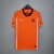 Holanda 2010 Local - Sport Shirts