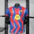 Barcelona 2025/2026 4ta camiseta- Player Version - comprar online