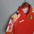 Belgica 1995 Local - Sport Shirts