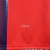 Noruega 1997 Local - Sport Shirts