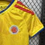 Colombia 2025/2026 Local Conjunto infantil - Sport Shirts