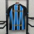 Gremio 2026/2027 Local - comprar online