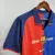Barcelona 1999/2000 Local Centenario - Sport Shirts
