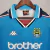 Manchester City 1998/1999 Local en internet