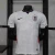 Inglaterra 2025/2026 Local - Player Version - comprar online
