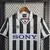 Juventus 1995/1997 Local - Sport Shirts
