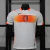 Holanda 2026 Visitante - Player Version