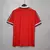 Manchester United 1998/1999 Local - comprar online