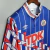 Ajax 1990 Visitante - Sport Shirts