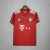 Bayern Munich 2021/2022 Local - comprar online
