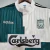 Liverpool 1995/1996 Visitante en internet