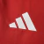 Arsenal 2026/2027 Local - tienda online