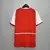 Arsenal 2002/2004 Local - Sport Shirts