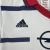 Bayern Munich 1998/2000 Local - Sport Shirts