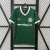 Palmeiras 2025/2026 Local - comprar online