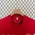 Manchester united 2007/2008 Local Conjunto infantil - Sport Shirts