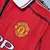 Manchester United 1998/1999 Local - Sport Shirts