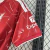 Liverpool 2026/2027 Local - Sport Shirts