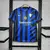 Inter Milán 2024/2025 Local - comprar online