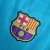 Imagen de Barcelona 2019/2020 Tercera Equipación