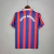 Bayern Munich 1995/1997 Local en internet