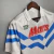 Napoli 1988/1989 Visitante - tienda online