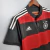 Alemania 2014 Visitante - Sport Shirts
