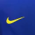 Boca Juniors 2011/2012 Local en internet