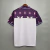 Fiorentina 1992/1993 Visitante en internet